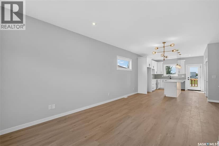 4 Aspen PLACE — photo 6 of 40