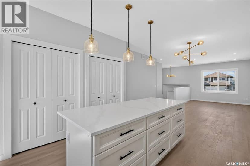 4 Aspen PLACE — photo 16 of 40