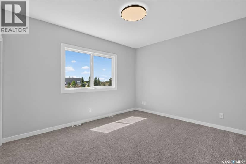 4 Aspen PLACE — photo 19 of 40