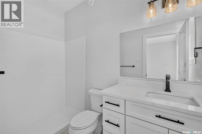 4 Aspen PLACE — photo 23 of 40