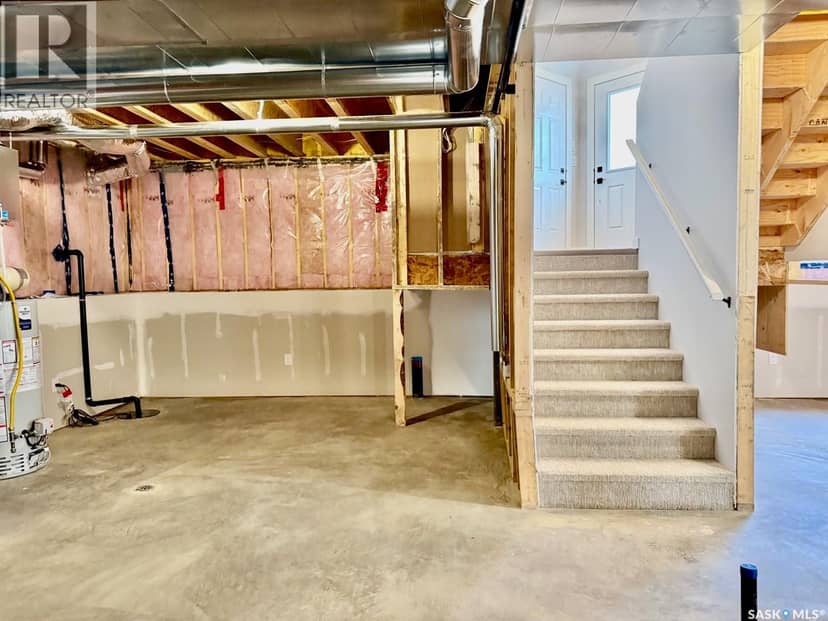 4 Aspen PLACE — photo 31 of 40