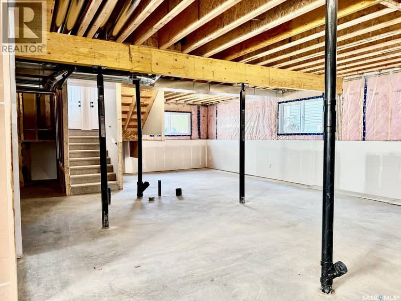 4 Aspen PLACE — photo 32 of 40