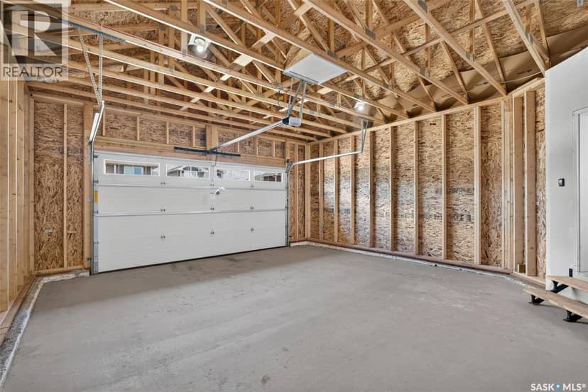 4 Aspen PLACE — photo 29 of 40
