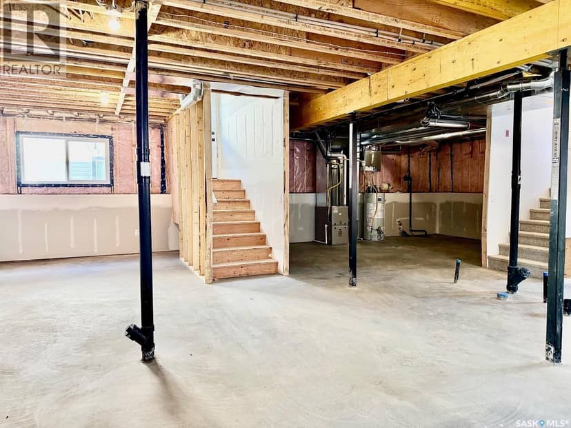 4 Aspen PLACE — photo 35 of 40