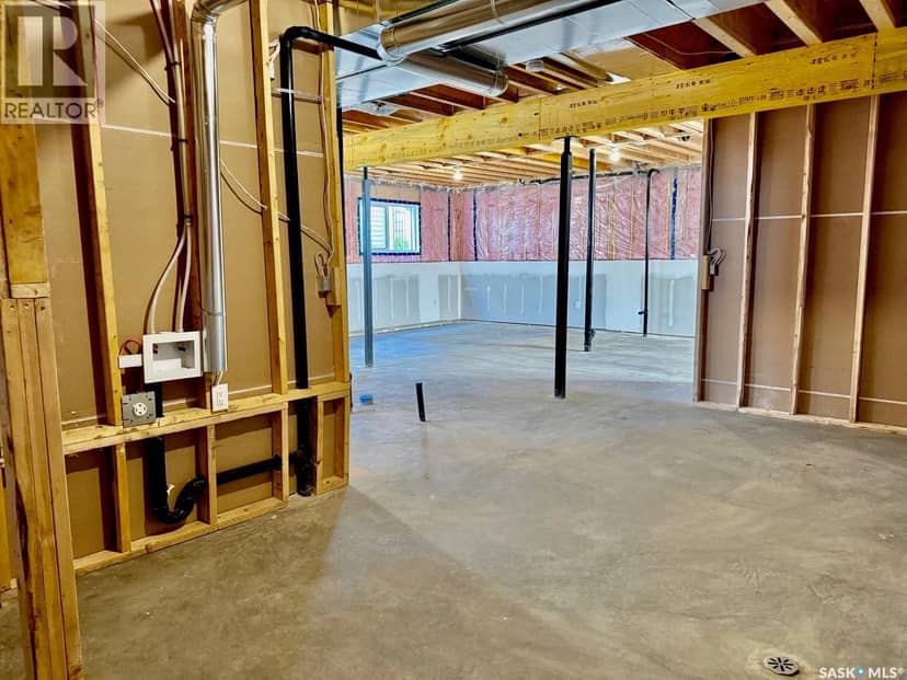 4 Aspen PLACE — photo 37 of 40