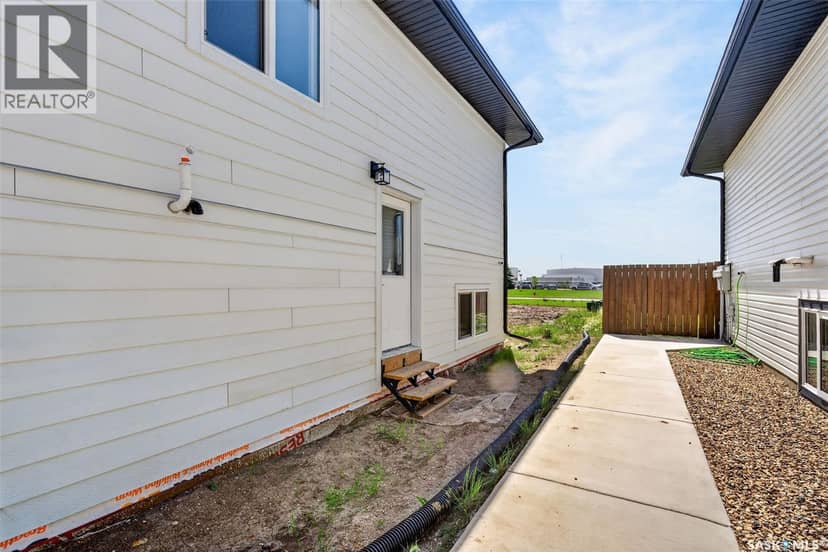 4 Aspen PLACE — photo 40 of 40
