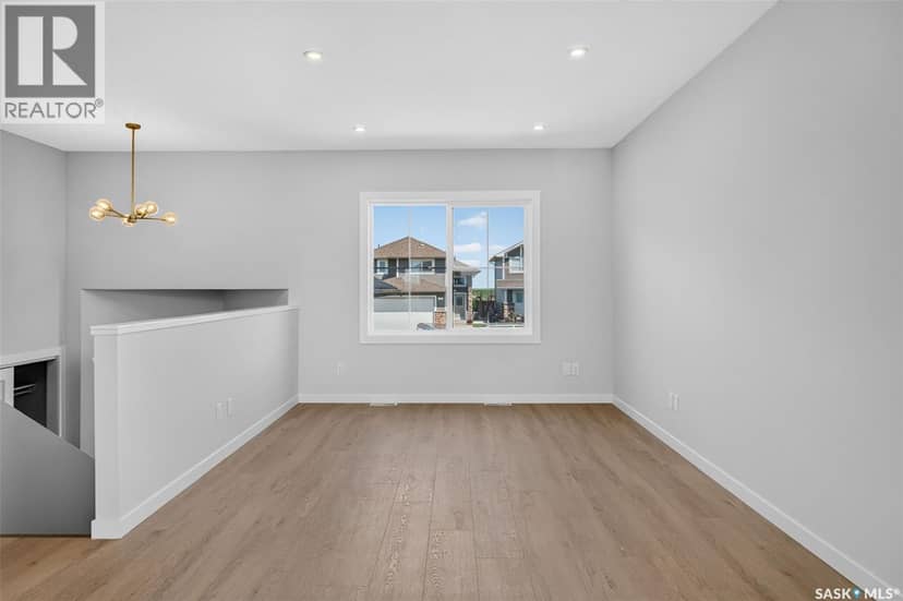 4 Aspen PLACE — photo 8 of 40