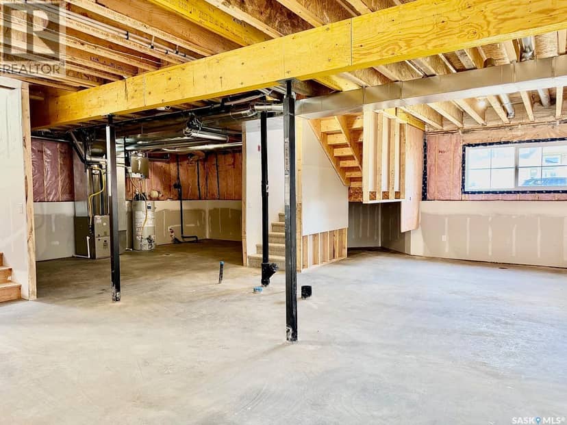 4 Aspen PLACE — photo 33 of 40