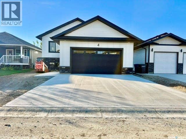 4 Aspen PLACE — photo 1 of 40