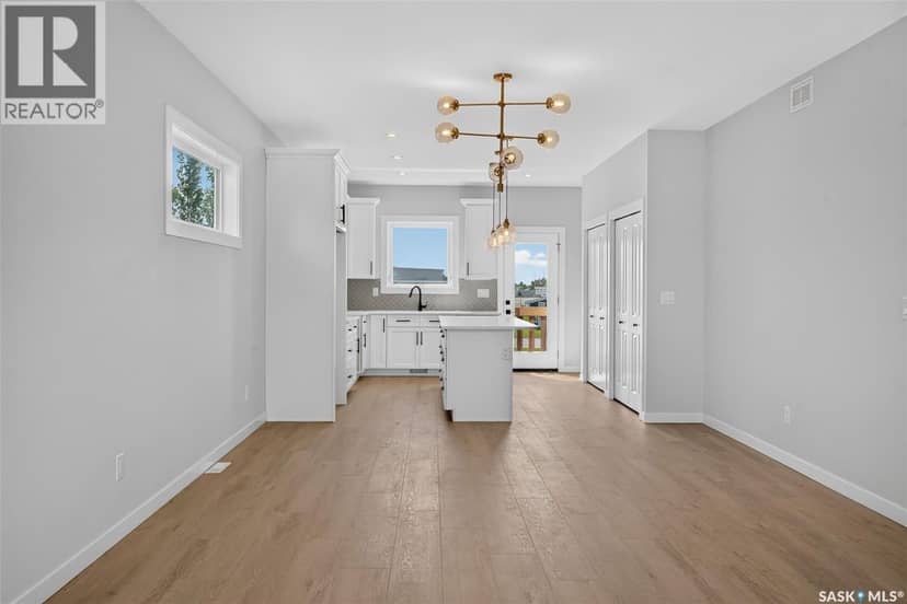 4 Aspen PLACE — photo 10 of 40