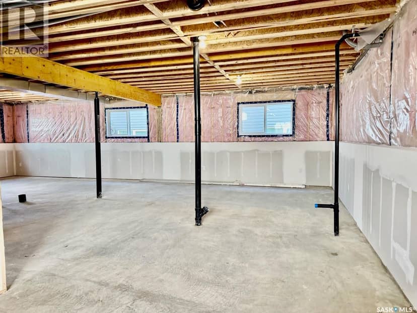 4 Aspen PLACE — photo 36 of 40