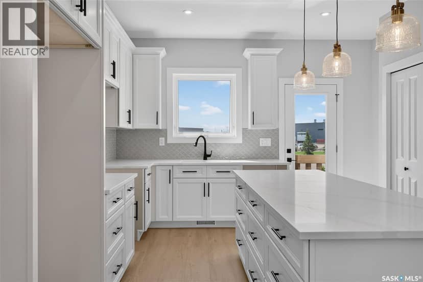4 Aspen PLACE — photo 12 of 40