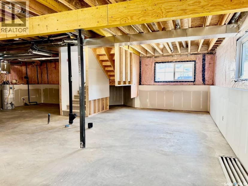 4 Aspen PLACE — photo 34 of 40