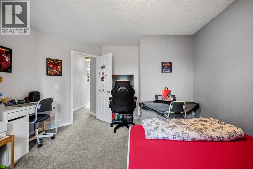 163 West Lakeview Passage — photo 24 of 40