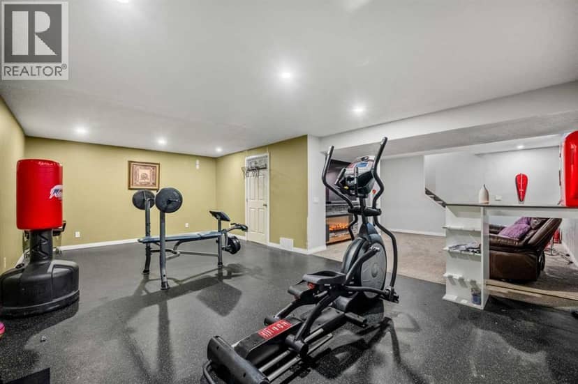 163 West Lakeview Passage — photo 31 of 40