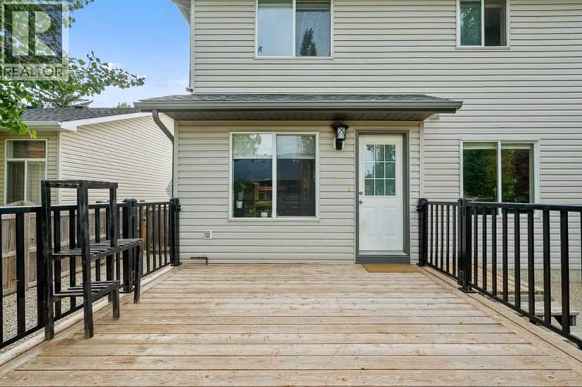 163 West Lakeview Passage — photo 33 of 40