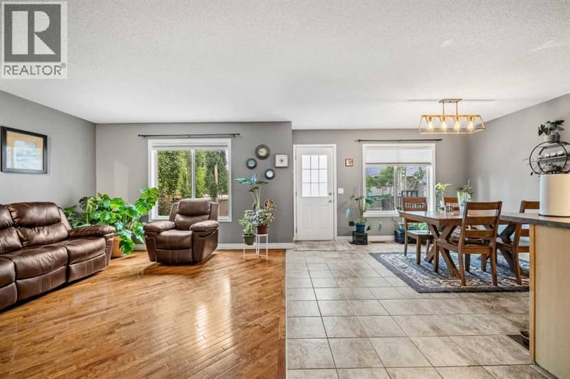 163 West Lakeview Passage, Chestermere, photo 4
