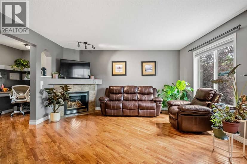 163 West Lakeview Passage, Chestermere, photo 5