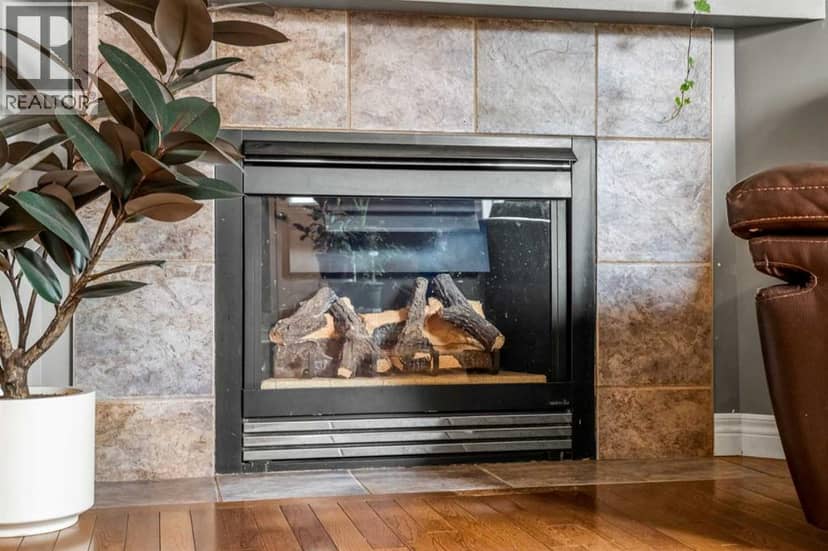 163 West Lakeview Passage, Chestermere, photo 8