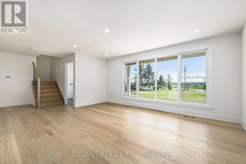 1649 Huismans Road — photo 13 of 40