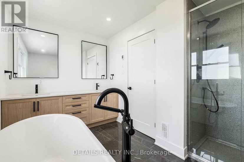 1649 Huismans Road — photo 15 of 40