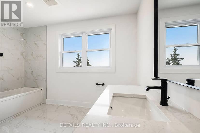 1649 Huismans Road — photo 16 of 40