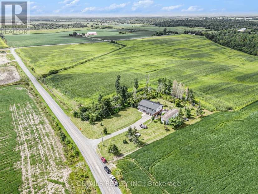 1649 Huismans Road, Ottawa, photo 2