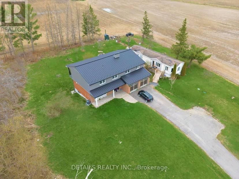 1649 Huismans Road — photo 25 of 40