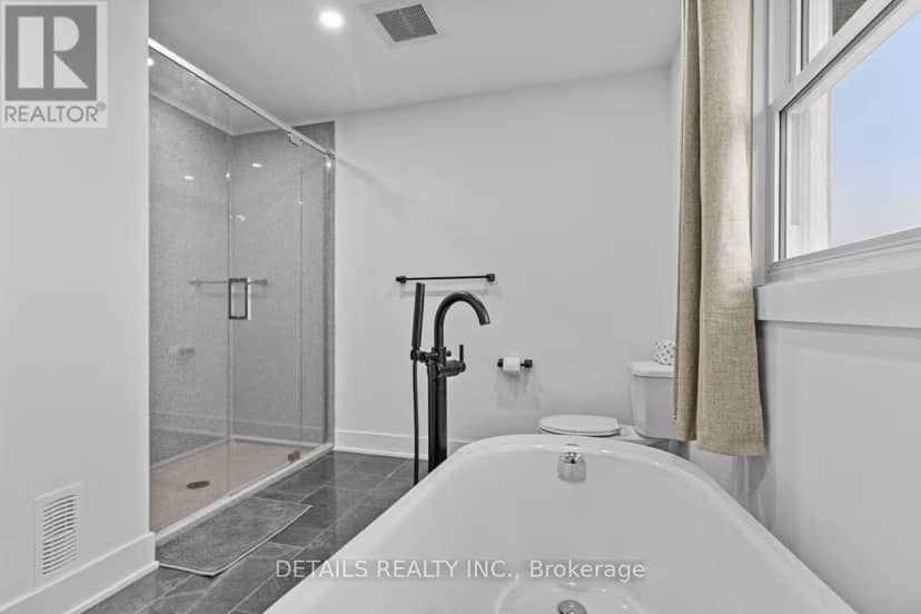 1649 Huismans Road — photo 34 of 40