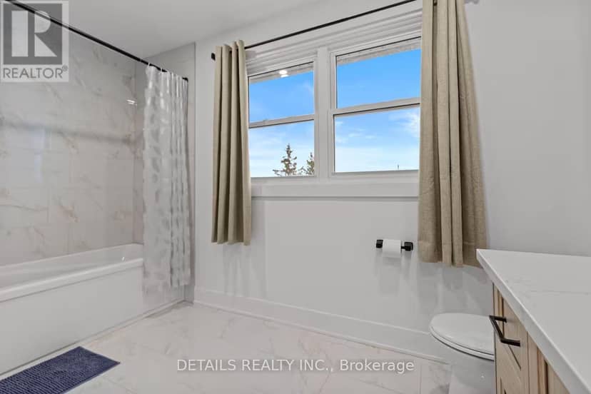 1649 Huismans Road — photo 35 of 40