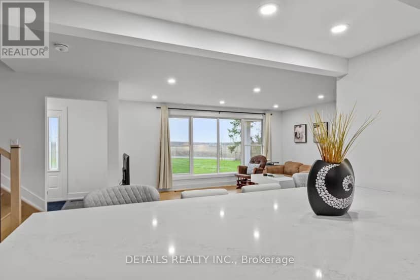 1649 Huismans Road, Ottawa, photo 4