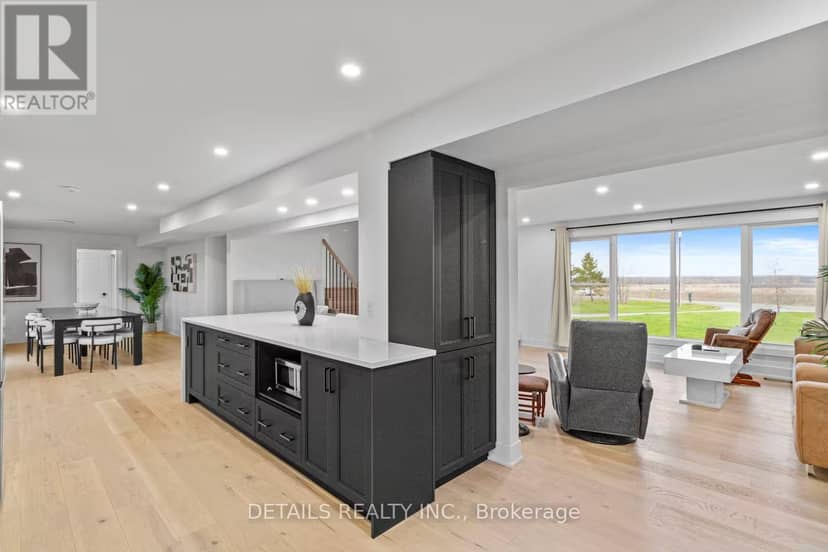 1649 Huismans Road, Ottawa, photo 5