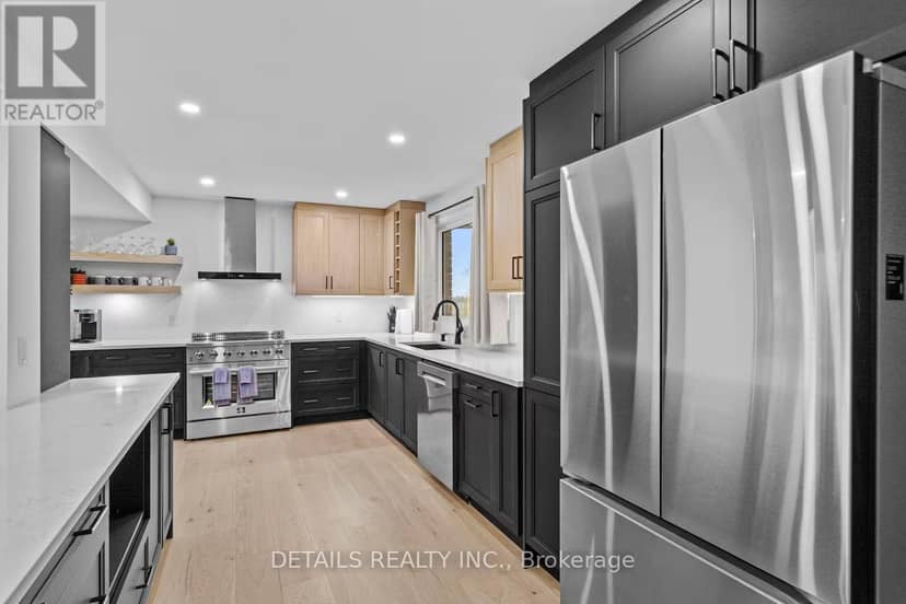 1649 Huismans Road, Ottawa, photo 7