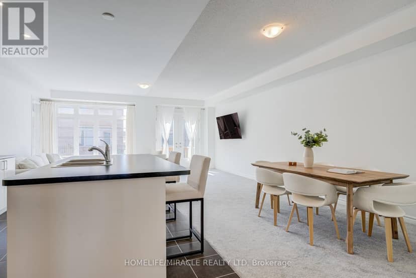 14 Sassafras Road — photo 12 of 37