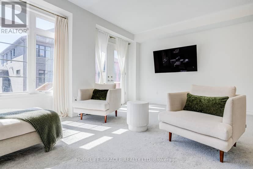 14 Sassafras Road — photo 16 of 37