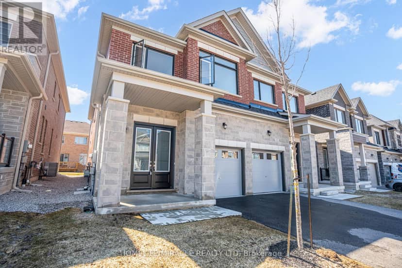 14 Sassafras Road, Springwater, photo 2