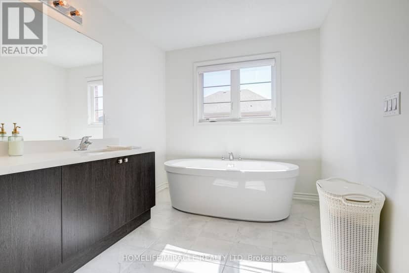 14 Sassafras Road — photo 22 of 37