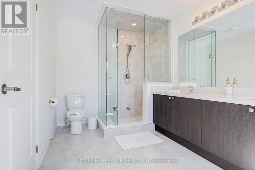 14 Sassafras Road — photo 23 of 37