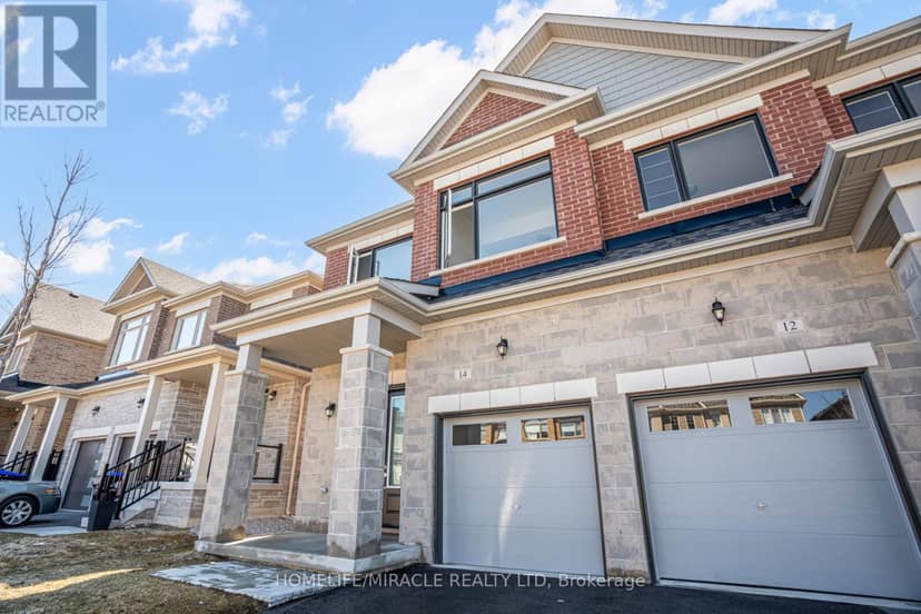 14 Sassafras Road, Springwater, photo 3