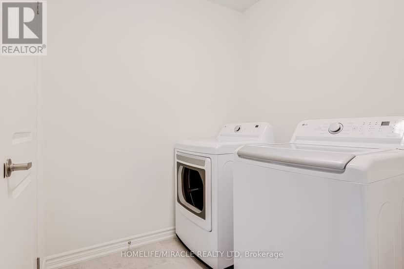 14 Sassafras Road — photo 32 of 37