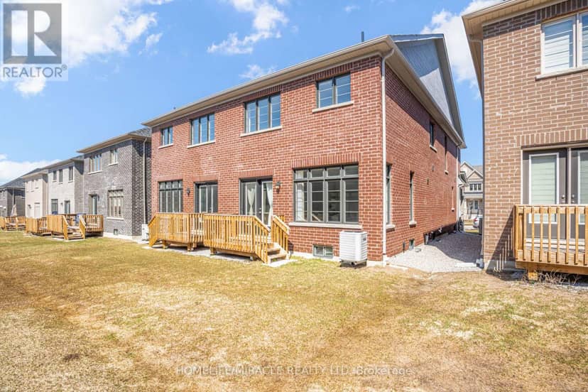 14 Sassafras Road — photo 35 of 37
