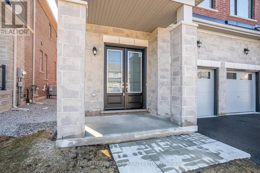 14 Sassafras Road, Springwater, photo 4