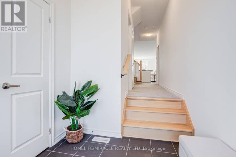 14 Sassafras Road, Springwater, photo 6