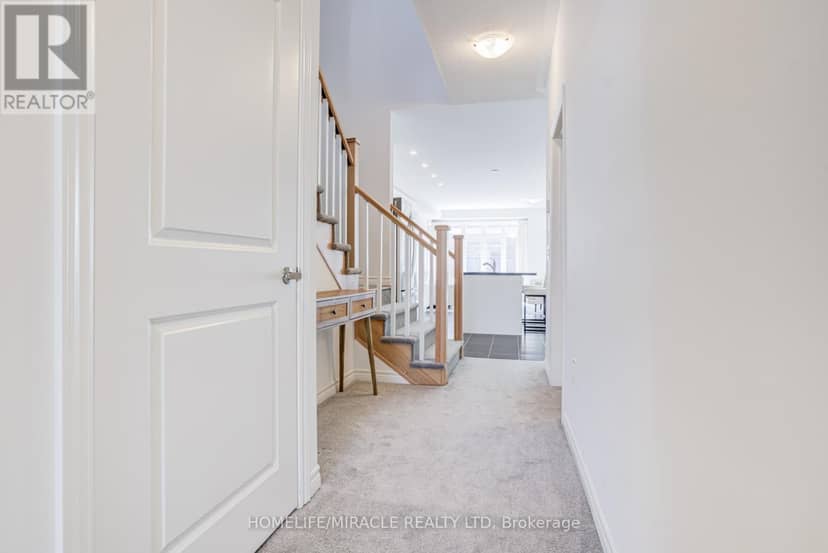 14 Sassafras Road, Springwater, photo 7