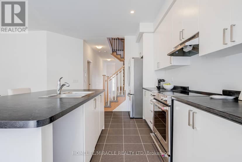 14 Sassafras Road — photo 9 of 37