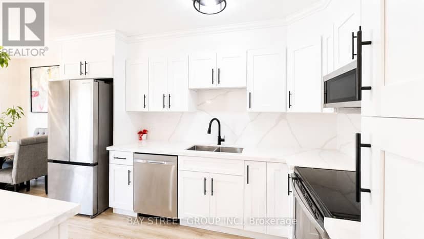 245 Browning Trail — photo 11 of 37