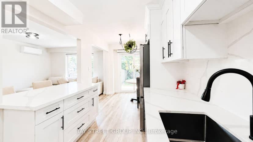 245 Browning Trail — photo 12 of 37