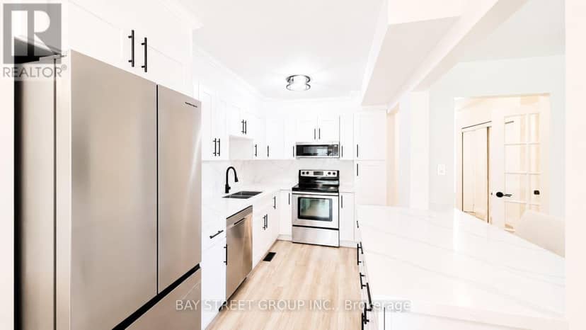 245 Browning Trail — photo 13 of 37