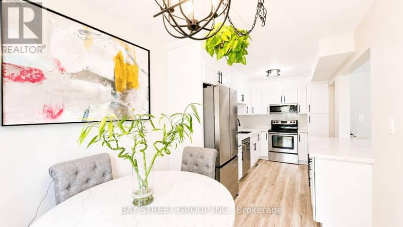 245 Browning Trail — photo 14 of 37