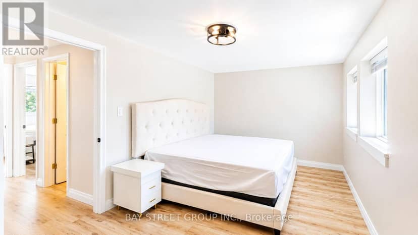 245 Browning Trail — photo 17 of 37